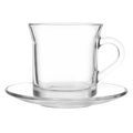 White Mug 0.33l